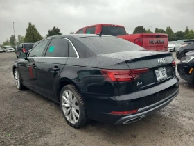 Audi S4 * KOMFORT * CARFAX *  - 28600 лв. / 14622.95 € - 66693529 4 | Car24.bg Audi S4 * KOMFORT * CARFAX *  - 28600 лв. / 14622.95 € - 66693529 4
