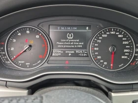 Audi S4 * KOMFORT * CARFAX *  - 28600 лв. / 14622.95 € - 66693529 9 | Car24.bg Audi S4 * KOMFORT * CARFAX *  - 28600 лв. / 14622.95 € - 66693529 9