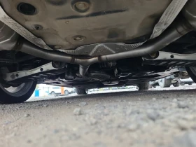Audi S4 * KOMFORT * CARFAX *  - 28600 лв. / 14622.95 € - 66693529 15 | Car24.bg Audi S4 * KOMFORT * CARFAX *  - 28600 лв. / 14622.95 € - 66693529 15