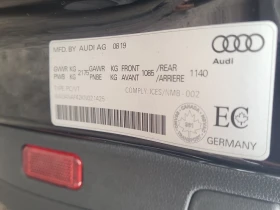 Audi S4 * KOMFORT * CARFAX *  - 28600 лв. / 14622.95 € - 66693529 7 | Car24.bg Audi S4 * KOMFORT * CARFAX *  - 28600 лв. / 14622.95 € - 66693529 7