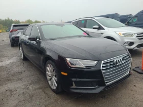 Audi S4 * KOMFORT * CARFAX *  - 28600 лв. / 14622.95 € - 66693529 2 | Car24.bg Audi S4 * KOMFORT * CARFAX *  - 28600 лв. / 14622.95 € - 66693529 2