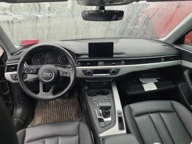 Audi S4 * KOMFORT * CARFAX *  - 28600 лв. / 14622.95 € - 66693529 10 | Car24.bg Audi S4 * KOMFORT * CARFAX *  - 28600 лв. / 14622.95 € - 66693529 10