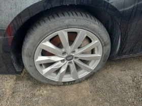 Audi S4 * KOMFORT * CARFAX *  - 28600 лв. / 14622.95 € - 66693529 6 | Car24.bg Audi S4 * KOMFORT * CARFAX *  - 28600 лв. / 14622.95 € - 66693529 6