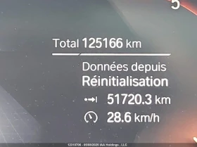 BMW 330 * XDRIVE * CARFAX * БЕЗ ПЪРВОНАЧАЛНА ВНОСКА - 26250 лв. / 13421.41 € - 96809409 15 | Car24.bg BMW 330 * XDRIVE * CARFAX * БЕЗ ПЪРВОНАЧАЛНА ВНОСКА - 26250 лв. / 13421.41 € - 96809409 15