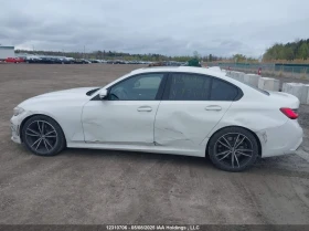 BMW 330 * XDRIVE * CARFAX * БЕЗ ПЪРВОНАЧАЛНА ВНОСКА - 26250 лв. / 13421.41 € - 96809409 14 | Car24.bg BMW 330 * XDRIVE * CARFAX * БЕЗ ПЪРВОНАЧАЛНА ВНОСКА - 26250 лв. / 13421.41 € - 96809409 14