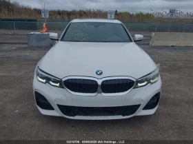 BMW 330 * XDRIVE * CARFAX * БЕЗ ПЪРВОНАЧАЛНА ВНОСКА - 26250 лв. / 13421.41 € - 96809409 12 | Car24.bg BMW 330 * XDRIVE * CARFAX * БЕЗ ПЪРВОНАЧАЛНА ВНОСКА - 26250 лв. / 13421.41 € - 96809409 12