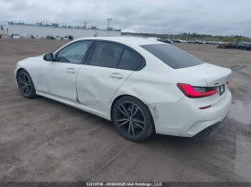 BMW 330 * XDRIVE * CARFAX * БЕЗ ПЪРВОНАЧАЛНА ВНОСКА - 26250 лв. / 13421.41 € - 96809409 3 | Car24.bg BMW 330 * XDRIVE * CARFAX * БЕЗ ПЪРВОНАЧАЛНА ВНОСКА - 26250 лв. / 13421.41 € - 96809409 3