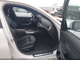 BMW 330 * XDRIVE * CARFAX * БЕЗ ПЪРВОНАЧАЛНА ВНОСКА - 26250 лв. / 13421.41 € - 96809409 5 | Car24.bg BMW 330 * XDRIVE * CARFAX * БЕЗ ПЪРВОНАЧАЛНА ВНОСКА - 26250 лв. / 13421.41 € - 96809409 5