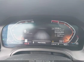 BMW 330 * XDRIVE * CARFAX * БЕЗ ПЪРВОНАЧАЛНА ВНОСКА - 26250 лв. / 13421.41 € - 96809409 7 | Car24.bg BMW 330 * XDRIVE * CARFAX * БЕЗ ПЪРВОНАЧАЛНА ВНОСКА - 26250 лв. / 13421.41 € - 96809409 7