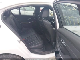 BMW 330 * XDRIVE * CARFAX * БЕЗ ПЪРВОНАЧАЛНА ВНОСКА - 26250 лв. / 13421.41 € - 96809409 8 | Car24.bg BMW 330 * XDRIVE * CARFAX * БЕЗ ПЪРВОНАЧАЛНА ВНОСКА - 26250 лв. / 13421.41 € - 96809409 8