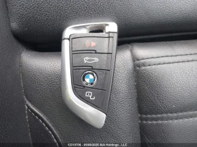 BMW 330 * XDRIVE * CARFAX * БЕЗ ПЪРВОНАЧАЛНА ВНОСКА - 26250 лв. / 13421.41 € - 96809409 11 | Car24.bg BMW 330 * XDRIVE * CARFAX * БЕЗ ПЪРВОНАЧАЛНА ВНОСКА - 26250 лв. / 13421.41 € - 96809409 11