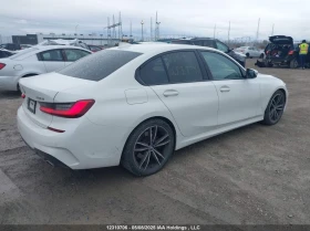 BMW 330 * XDRIVE * CARFAX * БЕЗ ПЪРВОНАЧАЛНА ВНОСКА - 26250 лв. / 13421.41 € - 96809409 4 | Car24.bg BMW 330 * XDRIVE * CARFAX * БЕЗ ПЪРВОНАЧАЛНА ВНОСКА - 26250 лв. / 13421.41 € - 96809409 4