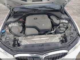 BMW 330 * XDRIVE * CARFAX * БЕЗ ПЪРВОНАЧАЛНА ВНОСКА - 26250 лв. / 13421.41 € - 96809409 10 | Car24.bg BMW 330 * XDRIVE * CARFAX * БЕЗ ПЪРВОНАЧАЛНА ВНОСКА - 26250 лв. / 13421.41 € - 96809409 10