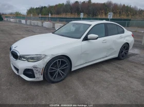 BMW 330 * XDRIVE * CARFAX * БЕЗ ПЪРВОНАЧАЛНА ВНОСКА - 26250 лв. / 13421.41 € - 96809409 2 | Car24.bg BMW 330 * XDRIVE * CARFAX * БЕЗ ПЪРВОНАЧАЛНА ВНОСКА - 26250 лв. / 13421.41 € - 96809409 2