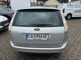 Ford Focus - 4000 € / 7823.32 лв. - 48999585 6 | Car24.bg Ford Focus - 4000 € / 7823.32 лв. - 48999585 6