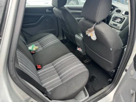 Ford Focus - 4000 € / 7823.32 лв. - 48999585 2 | Car24.bg Ford Focus - 4000 € / 7823.32 лв. - 48999585 2