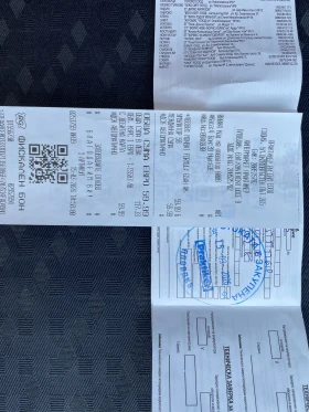 Ford Focus 1, 6 ГАЗ LANDIRENZO - 1100 € / 2151.41 лв. - 89953365 16 | Car24.bg Ford Focus 1, 6 ГАЗ LANDIRENZO - 1100 € / 2151.41 лв. - 89953365 16