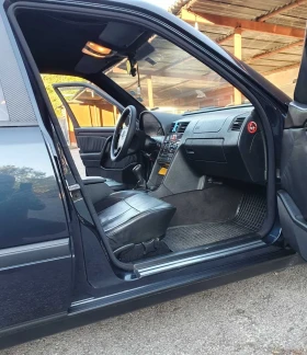 Mercedes-Benz C 200 Компресор W202 на 99000 км - цена по договаряне - 74668510 7 | Car24.bg Mercedes-Benz C 200 Компресор W202 на 99000 км - цена по договаряне - 74668510 7