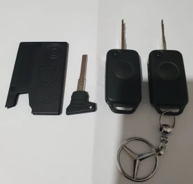 Mercedes-Benz C 200 Компресор W202 на 99000 км - цена по договаряне - 74668510 3 | Car24.bg Mercedes-Benz C 200 Компресор W202 на 99000 км - цена по договаряне - 74668510 3