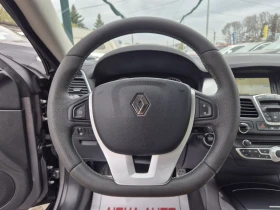 Renault Laguna Coupe 3.0D-235кс-4 CONTROL-AUTOMATIC-BOSE | Auto.bg — изображение 9 Renault Laguna Coupe 3.0D-235кс-4 CONTROL-AUTOMATIC-BOSE | Auto.bg — изображение 9