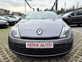Renault Laguna Coupe 3.0D-235кс-4 CONTROL-AUTOMATIC-BOSE | Auto.bg — изображение 6 Renault Laguna Coupe 3.0D-235кс-4 CONTROL-AUTOMATIC-BOSE | Auto.bg — изображение 6