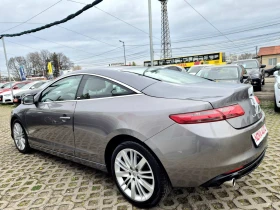 Renault Laguna Coupe 3.0D-235кс-4 CONTROL-AUTOMATIC-BOSE | Auto.bg — изображение 2 Renault Laguna Coupe 3.0D-235кс-4 CONTROL-AUTOMATIC-BOSE | Auto.bg — изображение 2