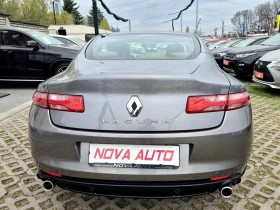 Renault Laguna Coupe 3.0D-235кс-4 CONTROL-AUTOMATIC-BOSE | Auto.bg — изображение 3 Renault Laguna Coupe 3.0D-235кс-4 CONTROL-AUTOMATIC-BOSE | Auto.bg — изображение 3