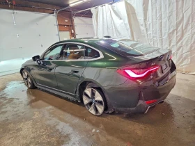 BMW i4 XDRIVE 40 | HARMAN/KARDON | 360 КАМЕРА | AMBIENT | | Auto.bg — изображение 6 BMW i4 XDRIVE 40 | HARMAN/KARDON | 360 КАМЕРА | AMBIENT | | Auto.bg — изображение 6