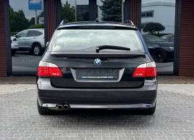 BMW 525 Face* Head Up* Recaro* Подгрев* Печка* Лизинг - 6300 € / 12321.73 лв. - 64330202 5 | Car24.bg BMW 525 Face* Head Up* Recaro* Подгрев* Печка* Лизинг - 6300 € / 12321.73 лв. - 64330202 5