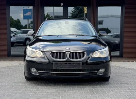 BMW 525 Face* Head Up* Recaro* Подгрев* Печка* Лизинг - 6300 € / 12321.73 лв. - 64330202 2 | Car24.bg BMW 525 Face* Head Up* Recaro* Подгрев* Печка* Лизинг - 6300 € / 12321.73 лв. - 64330202 2