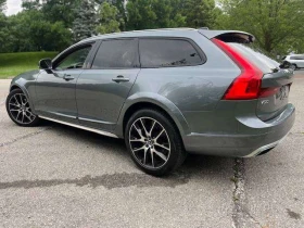 Volvo V90 T6 / ЛИЗИНГ / ЦЕНА до БГ - 20000 € / 39116.60 лв. - 64803596 12 | Car24.bg Volvo V90 T6 / ЛИЗИНГ / ЦЕНА до БГ - 20000 € / 39116.60 лв. - 64803596 12