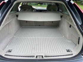 Volvo V90 T6 / ЛИЗИНГ / ЦЕНА до БГ - 20000 € / 39116.60 лв. - 64803596 17 | Car24.bg Volvo V90 T6 / ЛИЗИНГ / ЦЕНА до БГ - 20000 € / 39116.60 лв. - 64803596 17