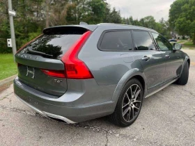 Volvo V90 T6 / ЛИЗИНГ / ЦЕНА до БГ - 20000 € / 39116.60 лв. - 64803596 8 | Car24.bg Volvo V90 T6 / ЛИЗИНГ / ЦЕНА до БГ - 20000 € / 39116.60 лв. - 64803596 8