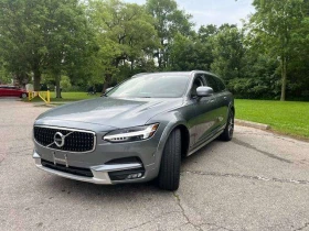 Volvo V90 T6 / ЛИЗИНГ / ЦЕНА до БГ - 20000 € / 39116.60 лв. - 64803596 2 | Car24.bg Volvo V90 T6 / ЛИЗИНГ / ЦЕНА до БГ - 20000 € / 39116.60 лв. - 64803596 2