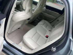 Volvo V90 T6 / ЛИЗИНГ / ЦЕНА до БГ - 20000 € / 39116.60 лв. - 64803596 16 | Car24.bg Volvo V90 T6 / ЛИЗИНГ / ЦЕНА до БГ - 20000 € / 39116.60 лв. - 64803596 16