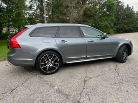 Volvo V90 T6 / ЛИЗИНГ / ЦЕНА до БГ - 20000 € / 39116.60 лв. - 64803596 7 | Car24.bg Volvo V90 T6 / ЛИЗИНГ / ЦЕНА до БГ - 20000 € / 39116.60 лв. - 64803596 7