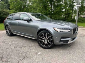 Volvo V90 T6 / ЛИЗИНГ / ЦЕНА до БГ - 20000 € / 39116.60 лв. - 64803596 4 | Car24.bg Volvo V90 T6 / ЛИЗИНГ / ЦЕНА до БГ - 20000 € / 39116.60 лв. - 64803596 4