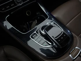 Mercedes-Benz E 220 D 4Matic - САМО 30% АВАНС - 17296 € - 67373341 16 | Car24.bg Mercedes-Benz E 220 D 4Matic - САМО 30% АВАНС - 17296 € - 67373341 16