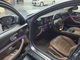 Mercedes-Benz E 220 D 4Matic - САМО 30% АВАНС - 17296 € - 67373341 10 | Car24.bg Mercedes-Benz E 220 D 4Matic - САМО 30% АВАНС - 17296 € - 67373341 10