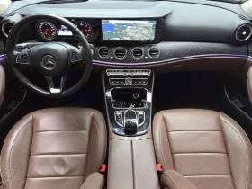 Mercedes-Benz E 220 D 4Matic - САМО 30% АВАНС - 17296 € - 67373341 7 | Car24.bg Mercedes-Benz E 220 D 4Matic - САМО 30% АВАНС - 17296 € - 67373341 7