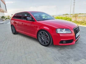 Audi A3 Exclusive - 7500 € - 21176603 4 | Car24.bg Audi A3 Exclusive - 7500 € - 21176603 4