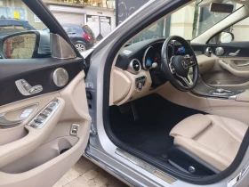 Mercedes-Benz C 300 2.0Tyrbo 258k 35.000km | Auto.bg — изображение 10 Mercedes-Benz C 300 2.0Tyrbo 258k 35.000km | Auto.bg — изображение 10