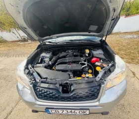 Subaru Forester - 11880 € - 22325498 9 | Car24.bg Subaru Forester - 11880 € - 22325498 9
