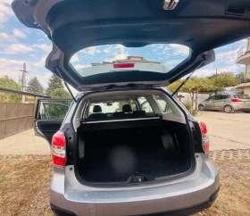 Subaru Forester - 11880 € - 22325498 7 | Car24.bg Subaru Forester - 11880 € - 22325498 7