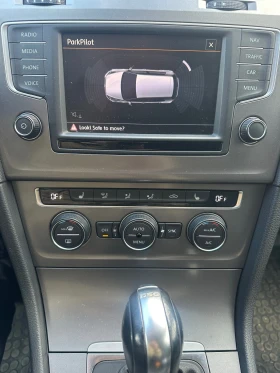VW Golf 1.6 TDI | Auto.bg — изображение 10 VW Golf 1.6 TDI | Auto.bg — изображение 10