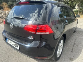 VW Golf 1.6 TDI | Auto.bg — изображение 4 VW Golf 1.6 TDI | Auto.bg — изображение 4