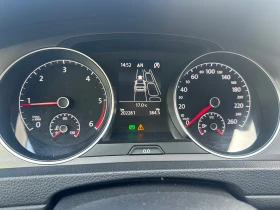 VW Golf 1.6 TDI | Auto.bg — изображение 9 VW Golf 1.6 TDI | Auto.bg — изображение 9