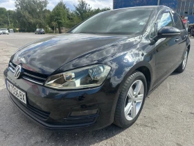 VW Golf 1.6 TDI | Auto.bg — изображение 2 VW Golf 1.6 TDI | Auto.bg — изображение 2