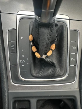 VW Golf 1.6 TDI | Auto.bg — изображение 13 VW Golf 1.6 TDI | Auto.bg — изображение 13