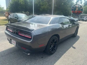 Dodge Challenger R/T* АвтоКредит * (ЦЕНА ДО БГ) | Auto.bg — изображение 6 Dodge Challenger R/T* АвтоКредит * (ЦЕНА ДО БГ) | Auto.bg — изображение 6